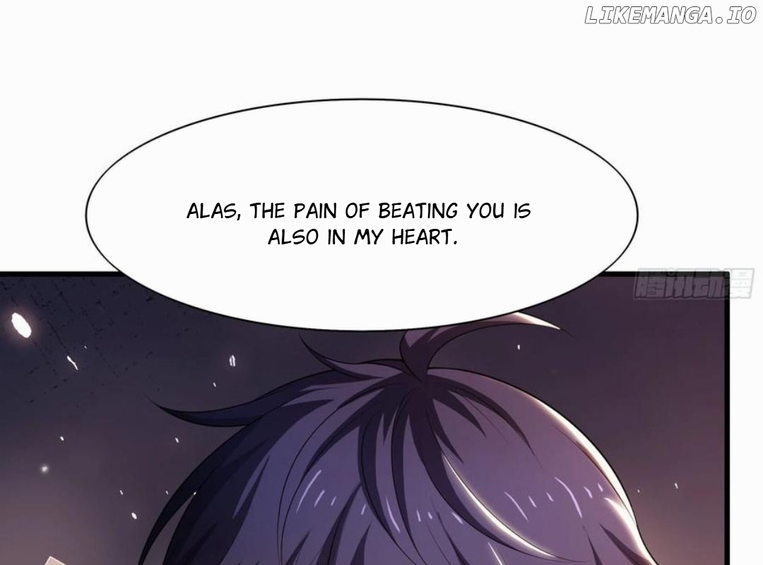 Rebirth of King Zhou: Not Being the Ultimate Villain Chapter 88 - page 14
